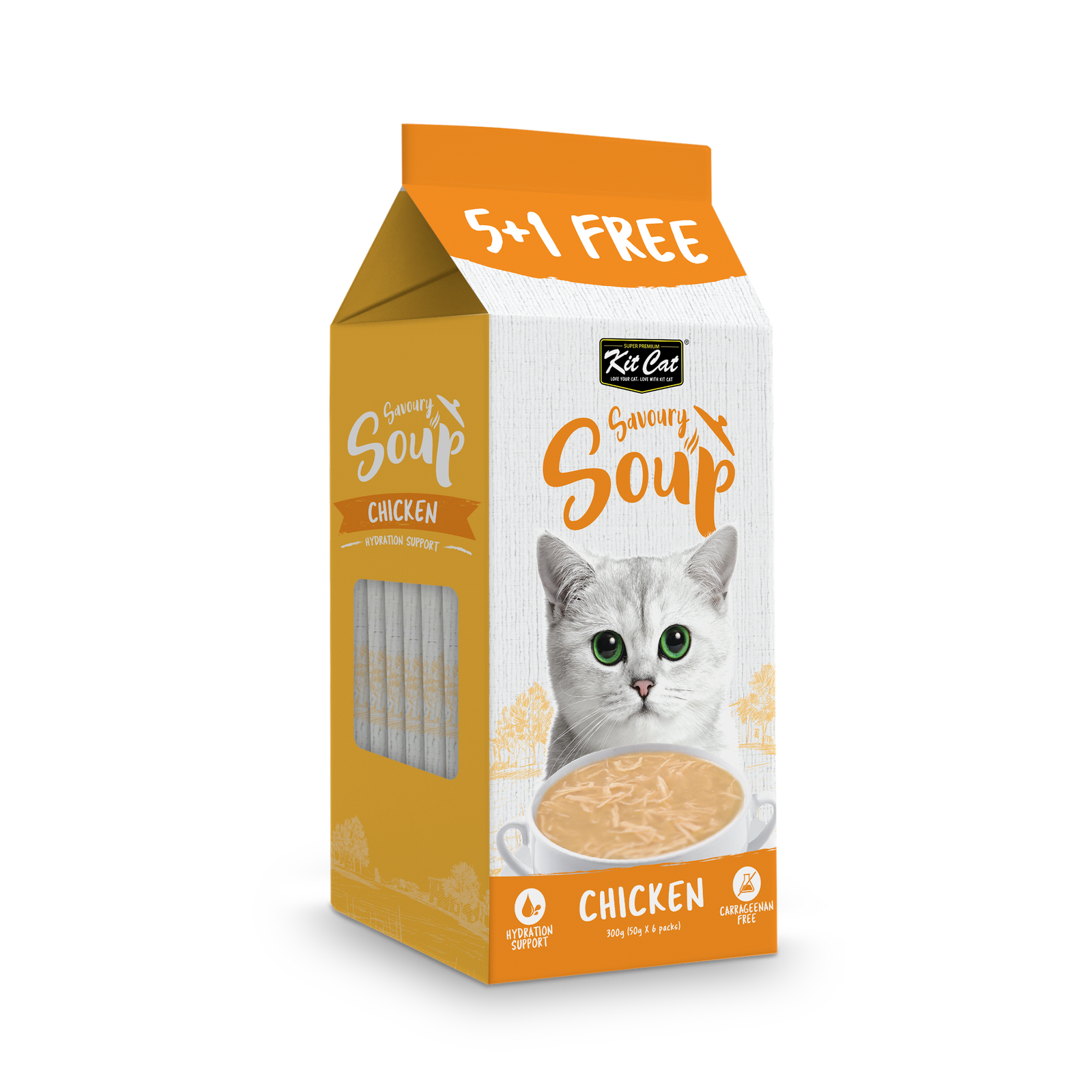 CHICKEN_OUTER PACKET SIDE copy.png